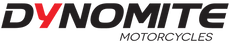 Dynomite Motorcycles