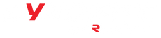 Dynomite Motorcycles